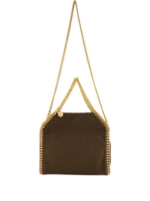Borsa Falabella mini STELLA MCCARTNEY | 371223WP05432017